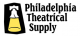 Philadelphia Theatrical Supply