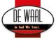 De Waal Holdings Pty Ltd