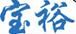 Yantai Hongwei Industry Co., Ltd