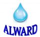 Al Ward Water Technology LLC