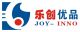 Shenzhen Joy-Inno Technology Co., Ltd.