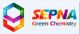 Sepna Chemical Technology Co., Ltd