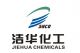 Shangyu Jie Hua Chemical Co., Ltd
