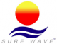 Sure Wave Intl HK Co., Ltd