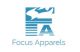 Focus Apparels BD Ltd