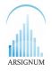 Arsignum Ltd.