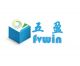 Dongguan Fvwin Electronics Co., Ltd