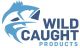 Wild Caught Products (Pty) Ltd