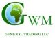 GWM GENERAL TRADING LLC
