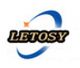 Shenzhen Letosy Technology Co., Ltd