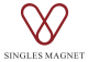 Ningbo Singles Magnetics Co., Ltd.
