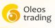 Oleos Trading Ltd.