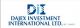 dajex Investment International limited