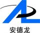 Jiangsu Andelong Chemistry Development Co., LTD.
