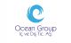 Ocean Group