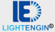 Shanghai LightEngin Technology Co., Ltd