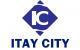 Itay City Limited