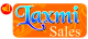 Shree Laxmi Sales