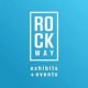 Rockway Exhibits + Events