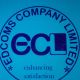 edcoms company limited