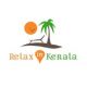 Best Holiday package in Kumarakom - Relax in Kerala