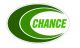 Chance Furniture Stores in Sharjah and Dubai