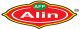 ALIN FOOD PRODUCTS LTD