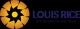 Louis Rice Co., Ltd