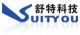 Xiamen Suityou Technology Co., Ltd
