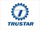 Trustar Pharma&Packing Equipment Co.,Ltd