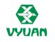 Caoxian Vyuan Wood Products Co., Ltd