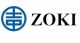Zoki Valve Manufacturing Co., Ltd.