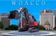 Woacco Construction Corporation