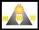 Foshan Jin Qi Fa Metal Products Co., Ltd