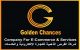 GOLDEN CHANCES COMPANY FOR E-COMMERCE and Services