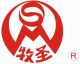 Wuxi Zhengda Poultry Co., Ltd