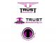  TRUST Manufacturing Company