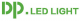 DP LED CO., LTD