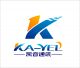 Guangzhou KAYEL Communication Equipment Co., Ltd