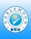 Xiamen Noblemoon Industry&Trade Corp., Ltd.