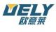 ningbo ouyilai machinery manufacturing co., ltd