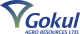 Gokul Agro Resources Ltd