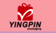 wuhan yingpin packaging products co., ltd