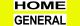 HOME GENERAL LIMITED