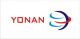 Shenzhen Yonan Air-Conditioning Co.,Ltd