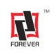 Fuzhou Forever Houseware&Artcraft Co., Ltd.