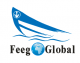Feego Global Service Co., Ltd