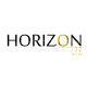 Horizon 77 Pvt. Ltd