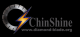 Xiamen ChinShine Industry and Trade Coporation