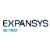 Expansys